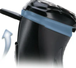 Remington Trimmere|Barbermaskiner><noscript><img width=