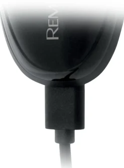 Remington Trimmere|Barbermaskiner><noscript><img width=