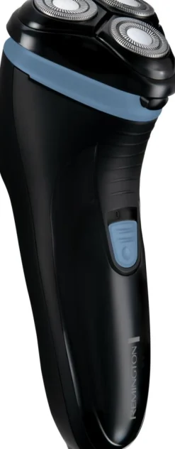 Remington Trimmere|Barbermaskiner><noscript><img width=