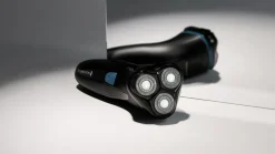 Remington Trimmere|Barbermaskiner><noscript><img width=