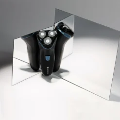 Remington Trimmere|Barbermaskiner><noscript><img width=