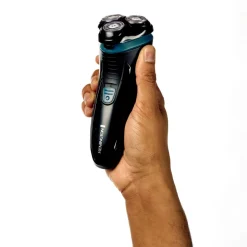 Remington Trimmere|Barbermaskiner><noscript><img width=