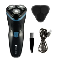 Remington Trimmere|Barbermaskiner><noscript><img width=