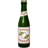 Søbogaard Rabarberdrik< Saft, Juice & Iste