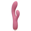 MON AMI Sexlegetøj<Rabbit Vibrator