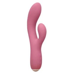 MON AMI Sexlegetøj<Rabbit Vibrator