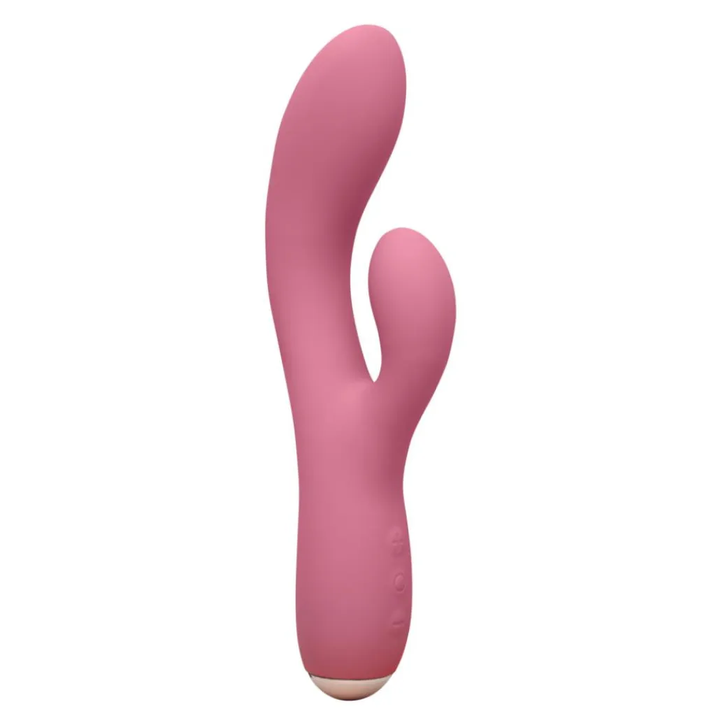 MON AMI Sexlegetøj<Rabbit Vibrator