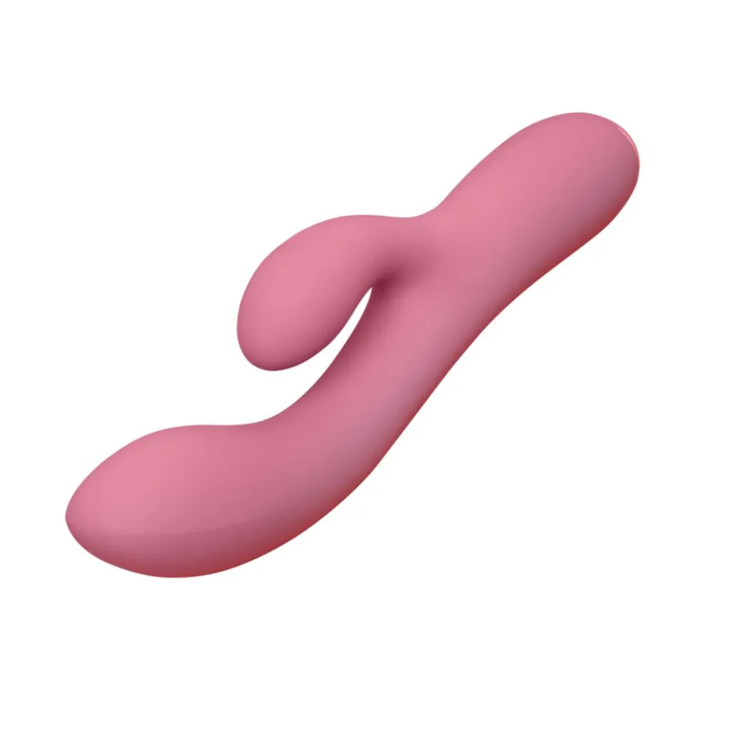 MON AMI Sexlegetøj<Rabbit Vibrator