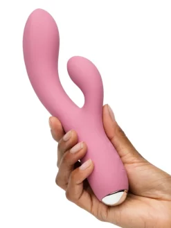MON AMI Sexlegetøj<Rabbit Vibrator