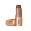 BeautyAct Blush<Rad Colour Sticks Bronzer