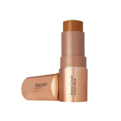 BeautyAct Blush<Rad Colour Sticks Bronzer