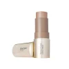 BeautyAct Primer<Rad Colour Sticks Highlighter