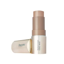BeautyAct Primer<Rad Colour Sticks Highlighter