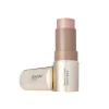 BeautyAct Primer<Rad Colour Sticks Highlighter