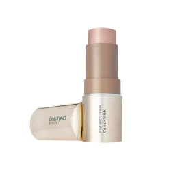 BeautyAct Primer<Rad Colour Sticks Highlighter