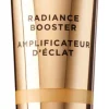ICONIC LONDON Radiance Booster Face Base< Primer