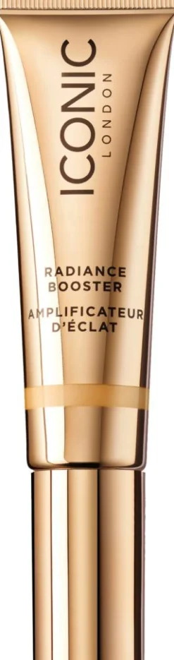 ICONIC LONDON Radiance Booster Face Base< Primer