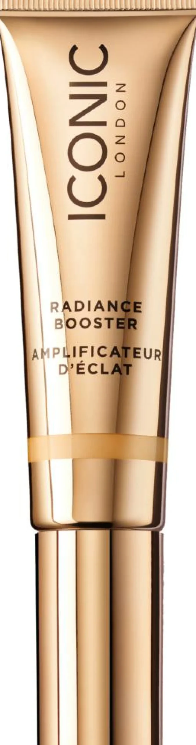 ICONIC LONDON Radiance Booster Face Base< Primer