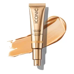 ICONIC LONDON Radiance Booster Face Base< Primer