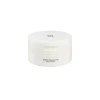Beauty of Joseon Renseprodukter<Radiance Cleansing Balm