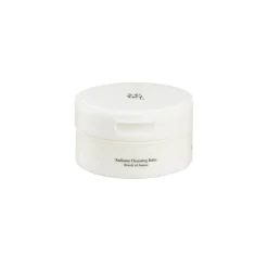 Beauty of Joseon Renseprodukter<Radiance Cleansing Balm