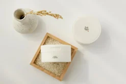 Beauty of Joseon Renseprodukter<Radiance Cleansing Balm