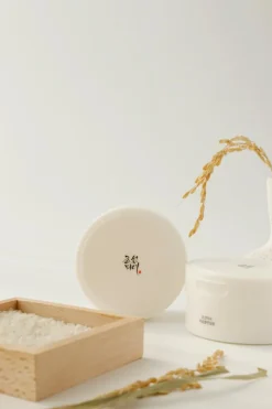 Beauty of Joseon Renseprodukter<Radiance Cleansing Balm