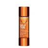 Clarins Selvbrunere>Radiance Plus Golden Glow Booster Body