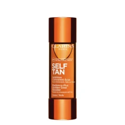 Clarins Selvbrunere>Radiance Plus Golden Glow Booster Body