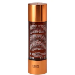 Clarins Selvbrunere>Radiance Plus Golden Glow Booster Body