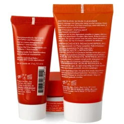 Origins Radiance Set Gaveæske< Rejsestørrelser