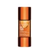 Clarins Selvbrunere<Radiance-Plus Golden Glow Booster