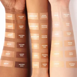 ICONIC LONDON Radiant Concealer Duo< Concealer