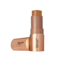 BeautyAct Highlight & Contour>Radiant Cream Colour Stick Contour