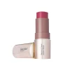BeautyAct Blush<Radiant Cream Colour Stick Blush