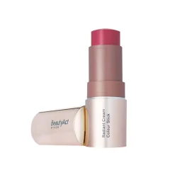 BeautyAct Blush<Radiant Cream Colour Stick Blush