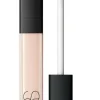 NARS Concealer>Radiant Creamy Concealer