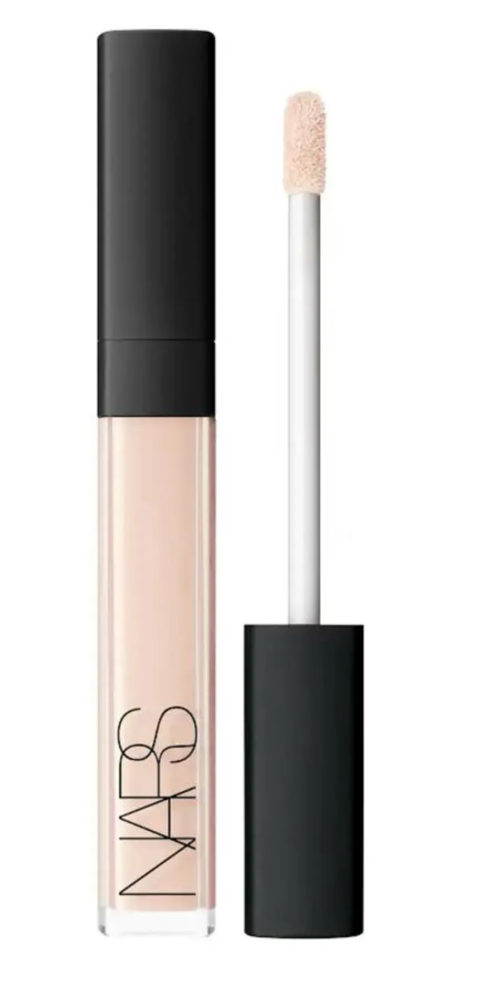 NARS Concealer>Radiant Creamy Concealer