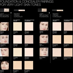 NARS Concealer><noscript><img width=