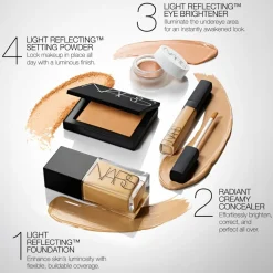 NARS Concealer><noscript><img width=