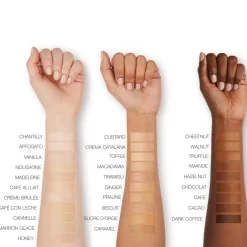 NARS Concealer><noscript><img width=