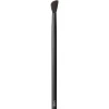 NARS Radiant Creamy Concealer Brush< Concealerbørster
