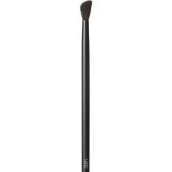 NARS Radiant Creamy Concealer Brush< Concealerbørster