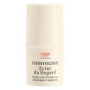 Embryolisse Radiant Eye Stick< Øjenpleje