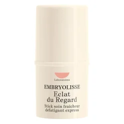 Embryolisse Radiant Eye Stick< Øjenpleje