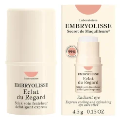 Embryolisse Radiant Eye Stick< Øjenpleje