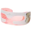 STYLPRO Ansigtsbehandling<Radiant Eyes Red Light Goggles