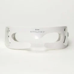 STYLPRO Ansigtsbehandling<Radiant Eyes Red Light Goggles