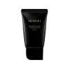 Sensai Foundation>Radiant Glow Foundation