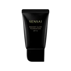 Sensai Foundation>Radiant Glow Foundation